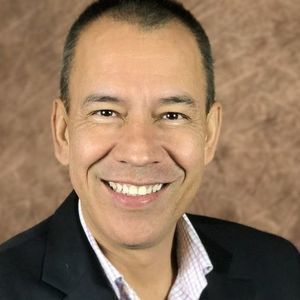 Meet your Posher, Ernest